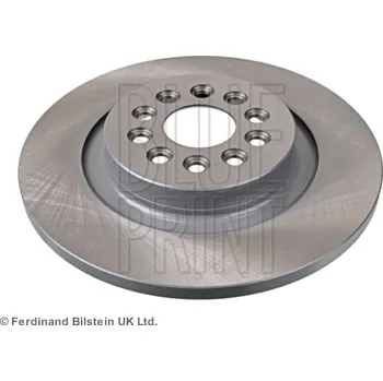 Brzdový kotouč Brzdový kotouč Ferdinand Bilstein ADJ134339