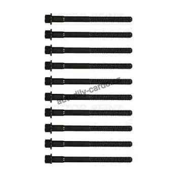 Těsnění motoru Sada šroubů pro hlavy válcu VICTOR REINZ (VR 14-32014-01)