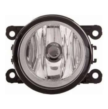 Mlhový světlomet Mlhovka ABAKUS 551-2007N-UE