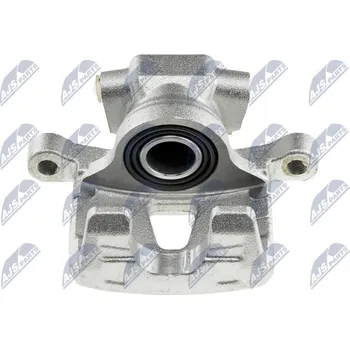 Brzdový třmen Brzdový třmen AJS Parts HZT-MS-013