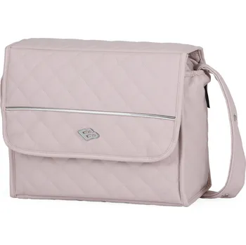 Dětské zboží Kabela ke kočárku Bébécar SP954