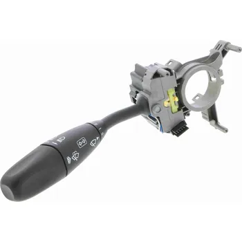 Autoelektrika Spínač řízení VEMO V30-80-1772