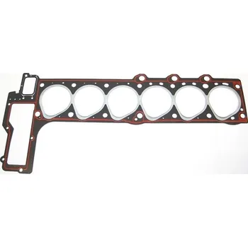 Autodíl Těsnění, hlava válce ELRING 424.480