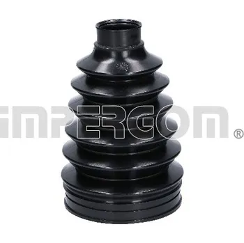 Měch, hnací hřídel IMPERGOM 36639/TE