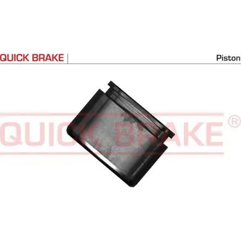 Brzdový systém Píst, brzdový třmen Quick Brake 185094K