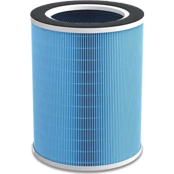 Příslušenství pro čističku vzduchu Stylies Náhradní kombinovaný filtr pro čističku vzduchu Alpha