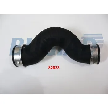 Palivový systém Hadička plnicího vzduchu BUGIAD 82623