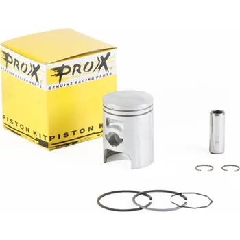 Píst motoru PROX píst NEW TACT 50, KYMCO, MINARELLI (39.00mm) (PROX píst NEW TACT 50, KYMCO, MINARELLI (39.00mm))