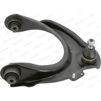 Zavěšení kol Řídicí páka, zavěšení kol MOOG HO-WP-5069