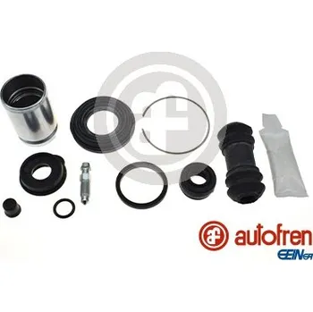 Brzdový třmen Sada na opravy, brzdový třmen SEINSA AUTOFREN D41850C