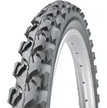 Ralson R4104 drát černý 12" x 1,75" x 2"