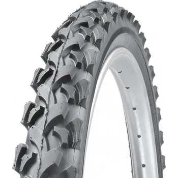 Plášť na kolo Ralson R4104 drát černý 12" x 1,75" x 2"