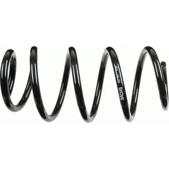 Pružina podvozku SACHS 998 947