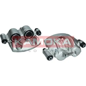 Brzdový třmen Brzdový třmen KAMOKA JBC0702