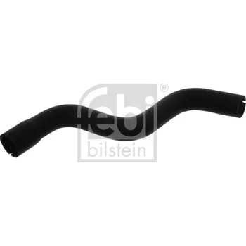 Chladič motoru Hadice chladiče FEBI BILSTEIN 38588