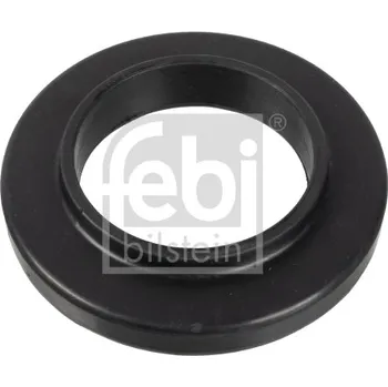 Miska pružiny FEBI BILSTEIN 170377