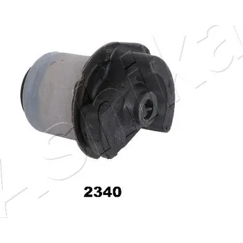 Zavěšení kol Uložení, řídicí mechanismus ASHIKA GROUP GOM-2340