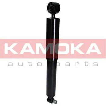 Tlumič pérování KAMOKA 2001001