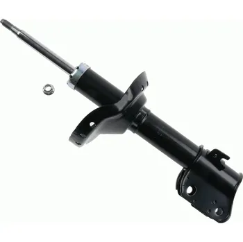 Tlumič pérování SACHS 312 892