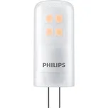 Philips Massive CorePro 2W G4 teplá bílá