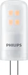 Philips Massive CorePro 2W G4 teplá bílá