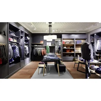 vinylová podlaha Vinylová podlaha zámková celovinylová WINEO 1000 wood XL premium Rustic oak nougat PLC315R