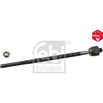 Táhlo řízení Axiální kloub, příčné táhlo řízení FEBI BILSTEIN 17778