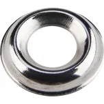 PODLOŽKA ČALOUNICKÁ 5 poniklovaná