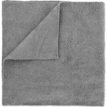 ChemicalWorkz Allrounder Grey - mikrovláknová utěrka