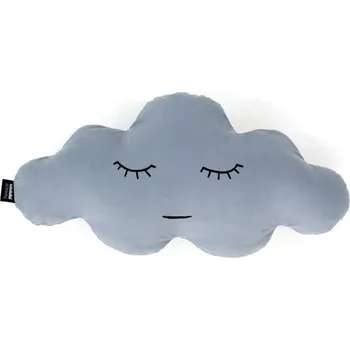 Dekorativní polštářek Paparajote Polštář Mrak 50 cm