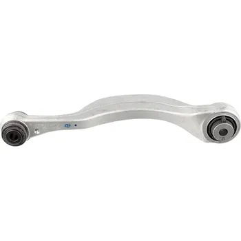 Zavěšení kol Řídicí páka, zavěšení kol LEMFÖRDER 42640 01