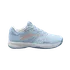 Dámská tenisová obuv Wilson Kaos Comp 3.0 W Baby Blue