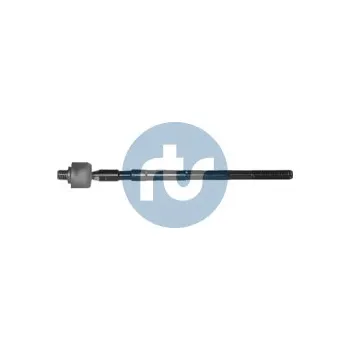 Táhlo řízení Axiální kloub, příčné táhlo řízení RTS S.A. 92-90450