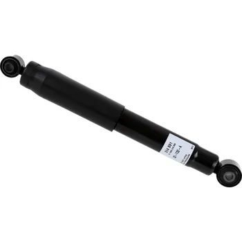 Tlumič pérování SACHS 314 891