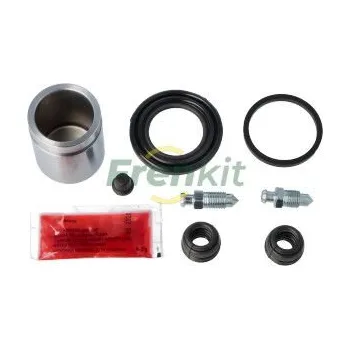 Brzdový třmen Sada na opravy, brzdový třmen FRENKIT FRE238959