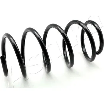 Pružina podvozku ASHIKA GROUP ZCA3360A