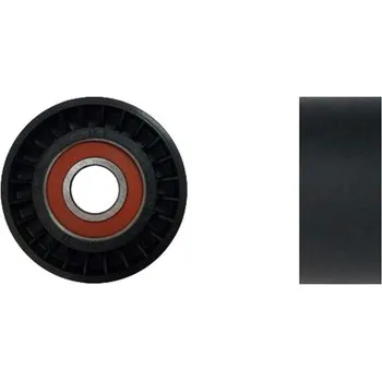 Napínací kladka, žebrovaný klínový řemen DENCKERMANN P214003