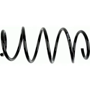 Pružina podvozku SACHS 993 224