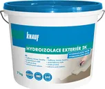 Knauf Hydroizolace exteriér 2K