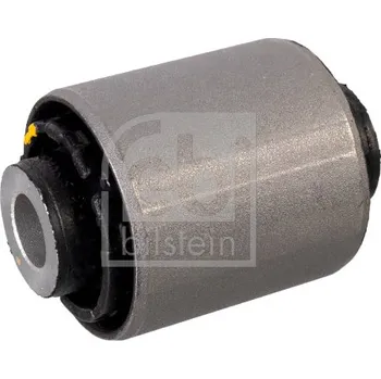 Zavěšení kol Uložení, řídicí mechanismus FEBI BILSTEIN 172375