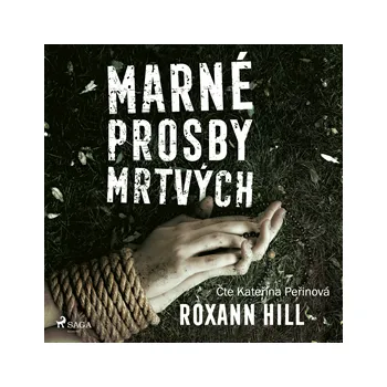Marné prosby mrtvých MP3 download