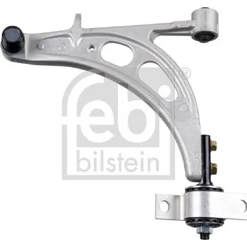 Auto-moto Řídicí páka, zavěšení kol FEBI BILSTEIN 42805