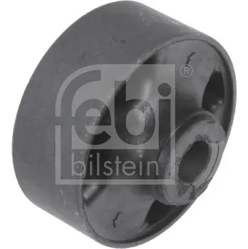 Zavěšení kol Uložení, řídicí mechanismus FEBI BILSTEIN 102081