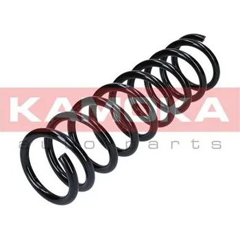 Pružina podvozku KAMOKA 2120120