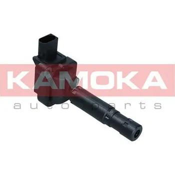 Zapalovací cívka Zapalovací cívka KAMOKA 7120091