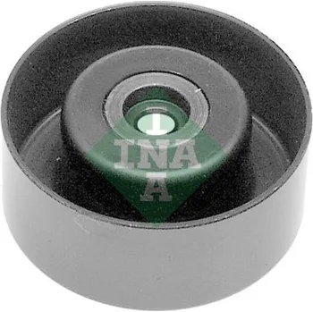 Napínací kladka, žebrovaný klínový řemen INA 531 0631 10