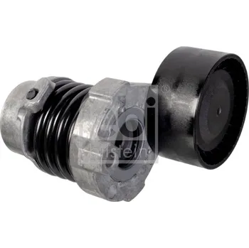 Napínák, žebrovaný klínový řemen FEBI BILSTEIN 100294