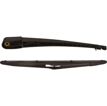 Stěrač Stěrač-sada, čištění oken MAXGEAR 39-0550