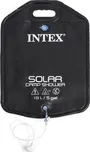 Intex 28052 solární sprcha
