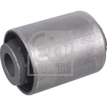 Zavěšení kol Uložení, řídicí mechanismus FEBI BILSTEIN 41995